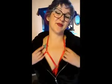 sweethoneypeach