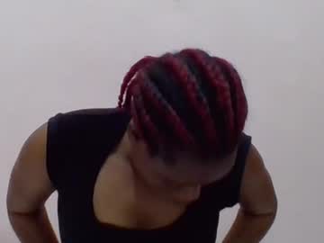 sweetib1