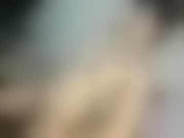 sweetie_angelx