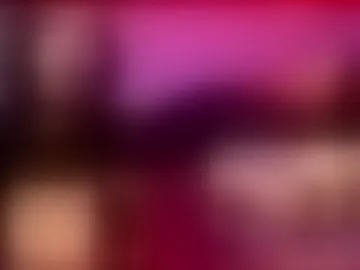 sweetie_cloe
