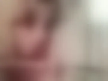sweetie_kinkie