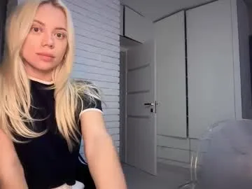 sweetie_kitty888