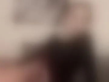 sweetie_nina
