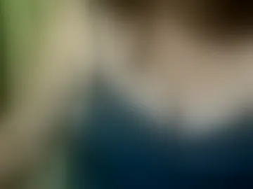 sweetie_regin