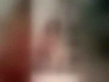 sweetie4lips