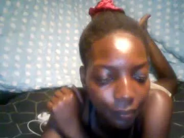 sweetiejane253