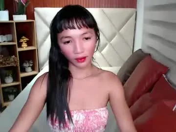 sweetienins21