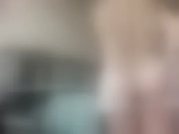 sweetieniya