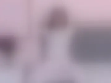 sweetiepie_3