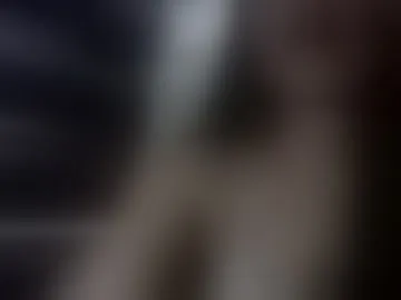 sweetjane04