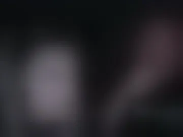 sweetjewlez