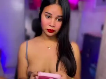sweetjhessa69