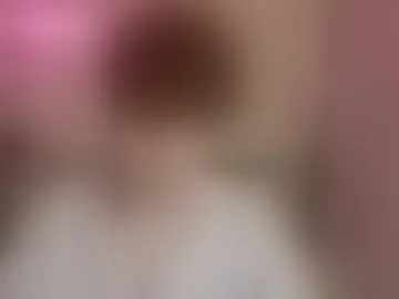 sweetjohnny_