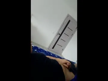sweetjohnny6