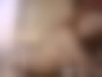 sweetjollie55