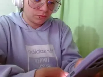 sweetkatthe09