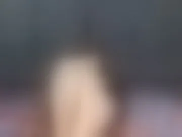 sweetkloehotty