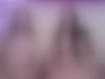 sweetlatina_0