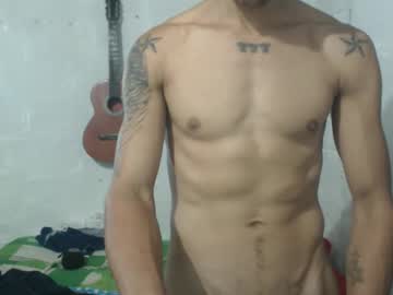 sweetlatinakim