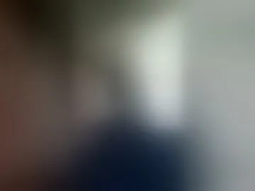 sweetlilsquirter