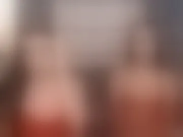 sweetlovely_athena4uxxx