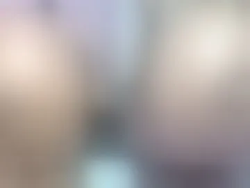 sweetlovergal