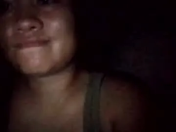 sweetmae32