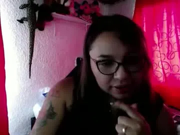 sweetmarrisca