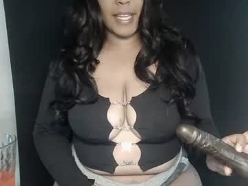 sweetmaylaxxx
