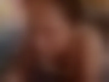 sweetmom6969