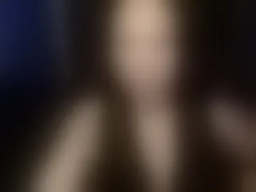 sweetnaughty_pepper143