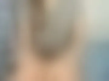 sweetnaughtyxo