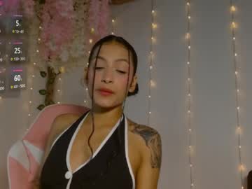 sweetposion031102