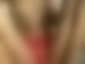 sweetpussy135