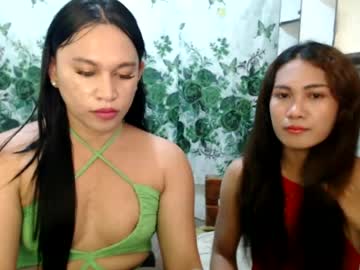 sweetqueen_honey