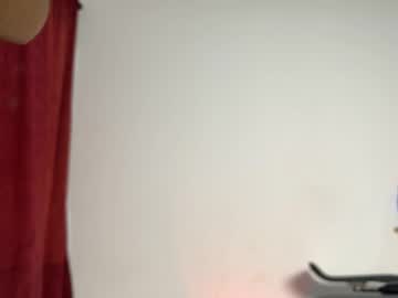 sweetscamilax_