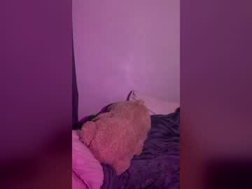 sweetsenorita22