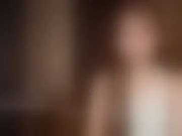 sweetsexy_andrea