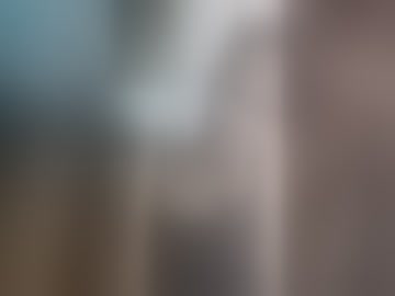 sweetsexy_mom23