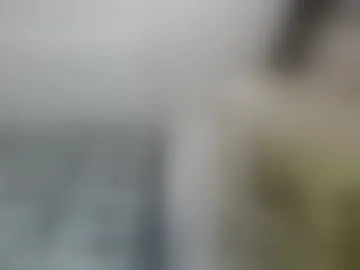 sweetsexy_pinay