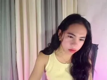 sweetsin_pinay