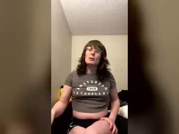 sweetskylarxo