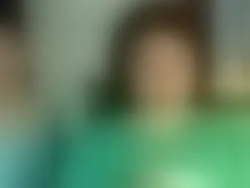 sweetstellamaris
