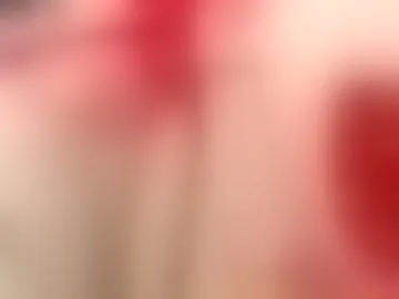 sweetstrawberry20