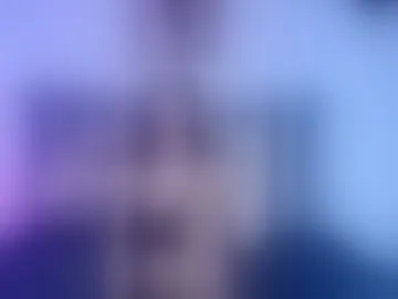 sweett_miiaa