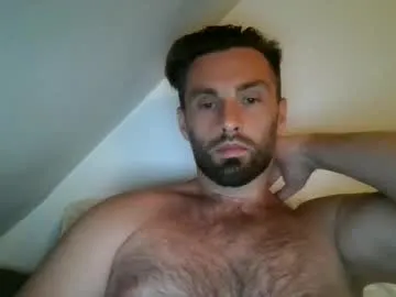 sweettom69