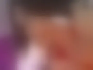 sweettslatina