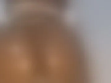 sweetvannila