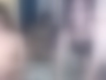 sweetwildasian69
