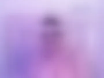 sweetxkata